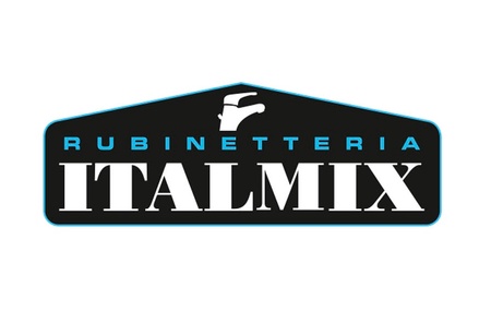 Italmix производитель