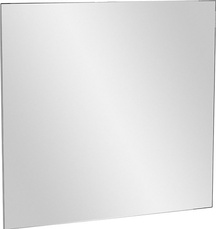 Зеркало для мебели Ola 60*h65см., без светильника арт.EB1224-NF ZZ