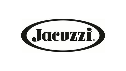 Jacuzzi производитель