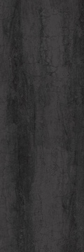 Black Sand 3 мм ZZ 100x300