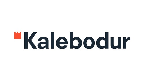 Kalebodur производитель