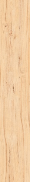 Alleya 2101 Медовый Структурированный 20x120