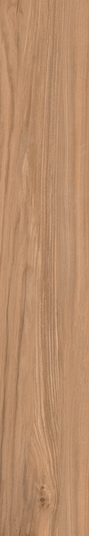 Alleya 2102 Коричневый Структурированный 20x120