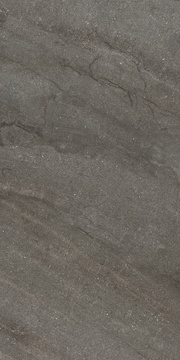 Bereg 2405 Серый Матовый 60х120