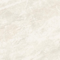 Предпросмотр картинки