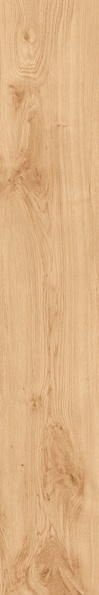 Dubrava 2302 Бежевый Структурированный 20x120