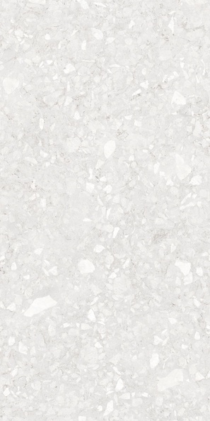 Molekula 2110 Серый матовый 60x120