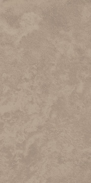 Satin 2702 Бежевый Матовый 60х120