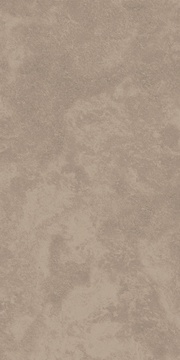 Satin 2702 Бежевый Матовый 60х120