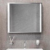 Предпросмотр картинки