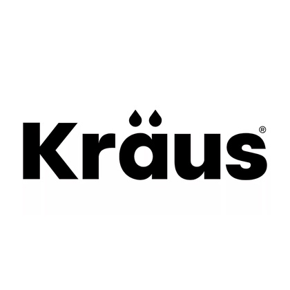 Kraus производитель