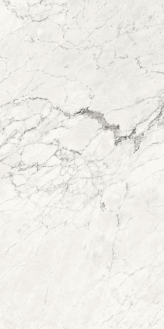 AE CAL6 12 LP |60x120
