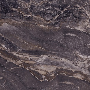 AE ORO6 120 RM (п.п.)ZZ |120x120