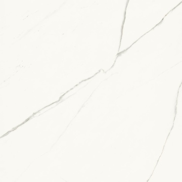AE EXT6 120 LP ZZ ( п.п.)120x120