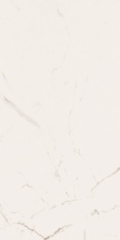 CAL BO 9018 RM (п.п.)  ZZ |90x180