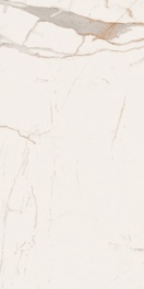 CAL BO 9018 LP (п.п.)  ZZ |90x180