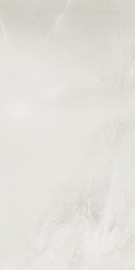 ONICE 49 LP (п.п.) ZZ |45x90
