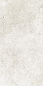 GEA6 12AV RM  |60x120