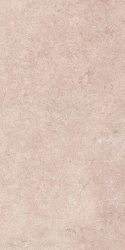 GEA6 12S RM | 60x120