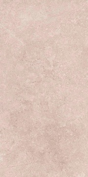 GEA6 12S RM | 60x120