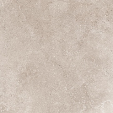 GEA6 60S RM (п.п) ZZ |60x60
