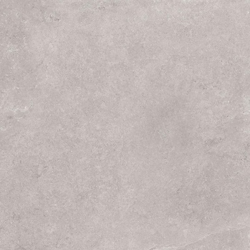 GEA6 120AG RM (п.п) ZZ |120x120