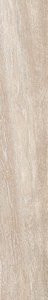 Legno 2012B RM  20x120