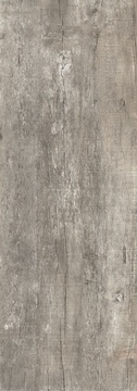 Nirvana 18B XX 60x180