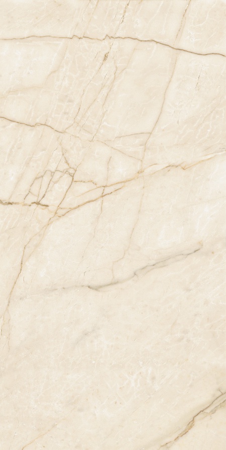 OR CRE 12 LP |60x120