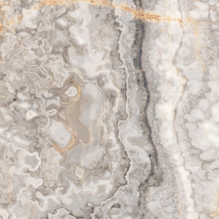 OR OCE 60 RM (п.п.) ZZ|60x60