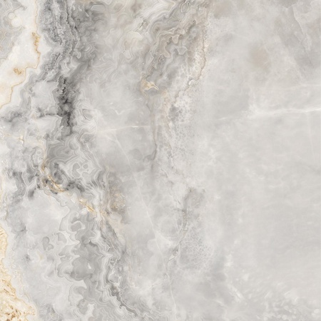 OR OCE 60 LP (п.п.) ZZ|60x60