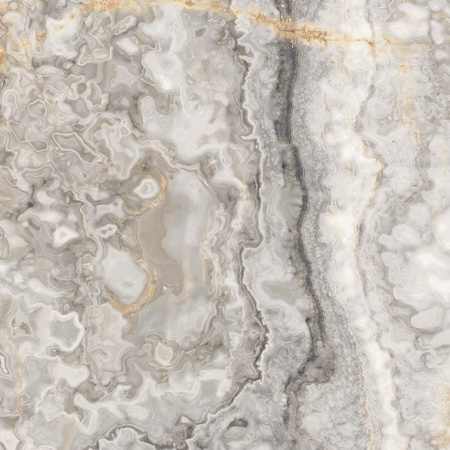 OR OCE 60 LP (п.п.) ZZ|60x60
