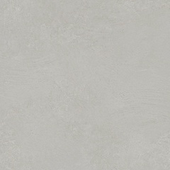 Предпросмотр картинки