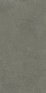 VIS6 12VM RM (п.п.) ZZ |60x120