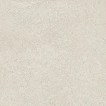 VIS6 60A RM (п.п.) ZZ |60x60