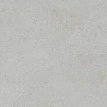 VIS6 60AG RM (п.п.) ZZ |60x60