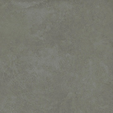 VIS6 60VM RM (п.п.) ZZ |60x60