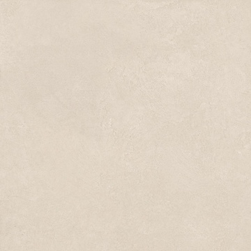 VIS6 120A RM (п.п.) ZZ 120x120