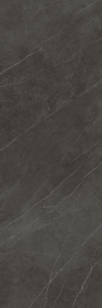 Pietra Grey lucidato 5.6 mm ZZ |100x300