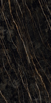 Noir Desir 12.5 mm ZZ 162x324