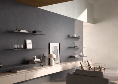 Коллекция Slate