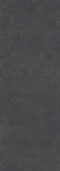 Slate Burgundy 2,5 mm ZZ 100x300