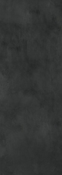 Calce Nero 3,5 mm  |100x300