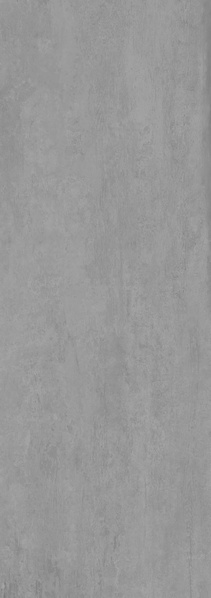 Cemento Grigio Bocciardato 3.5 mm XXZZ 100x300