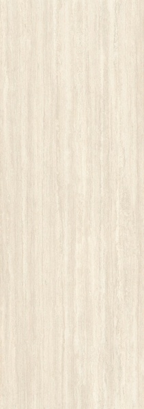 Travertino Bianco Rain 3,5 мм ZZ 120x300