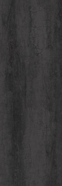 Pietra Di Savoia Antracite Bocciardato 3,5 mm ZZ |100x300