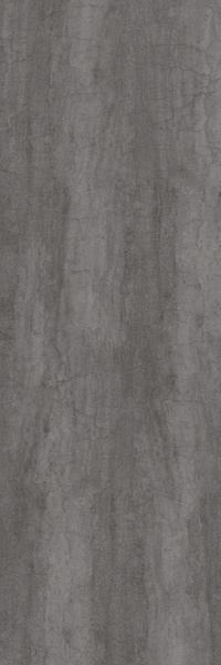 Pietra Di Savoia Grigia Bocciardato 3,5 mm ZZ |100x300