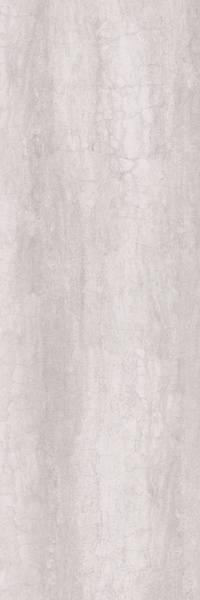 Pietra Di Savoia Perla Bocciardato 3,5 mm ZZ |100x300