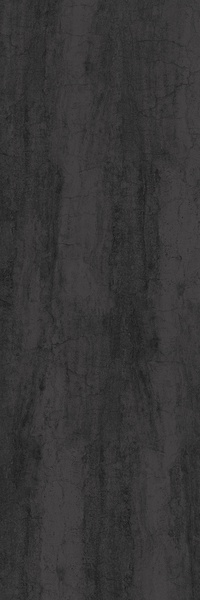 Pietra Di Savoia Antracite Bocciardato 5,6 mm  |100x300