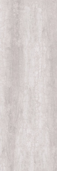 Pietra Di Savoia Perla Bocciardato 5,6 mm  |100x300